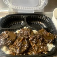 Jeremiah's Place ico