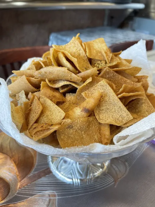 Shawarma Station Picture 2