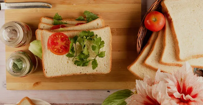 Dave and Charlie's Picture 8