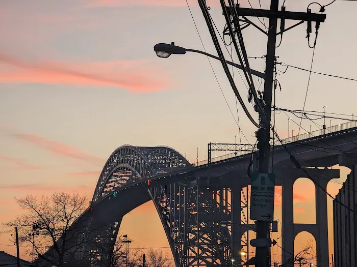 Mama Rosa's Cucina & Pizzeria Picture 1