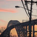 Mama Rosa's Cucina & Pizzeria