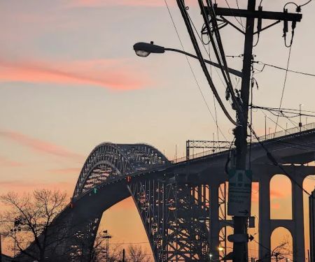 Mama Rosa's Cucina & Pizzeria