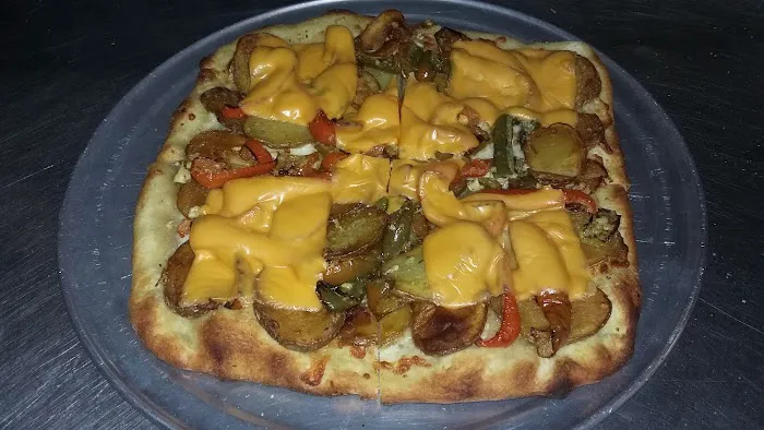 Mama Rosa's Cucina & Pizzeria Picture 4