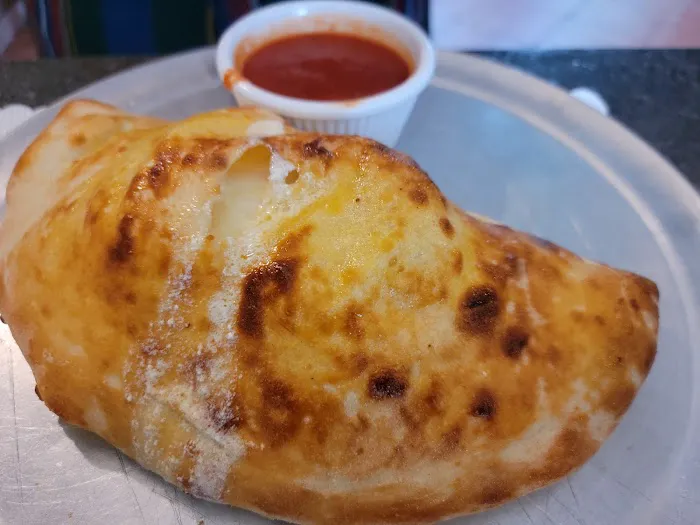 Mama Rosa's Cucina & Pizzeria Picture 7