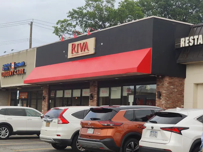 Riva Mediterranean & Turkish Cuisine Picture 5