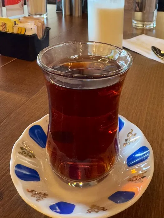 Riva Mediterranean & Turkish Cuisine Picture 7