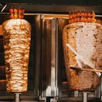 Riva Mediterranean & Turkish Cuisine