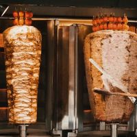 Riva Mediterranean & Turkish Cuisine ico