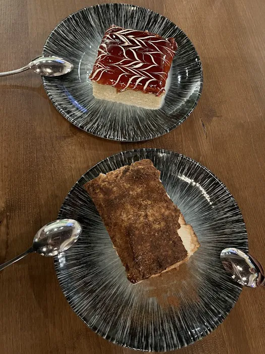 Riva Mediterranean & Turkish Cuisine Picture 10