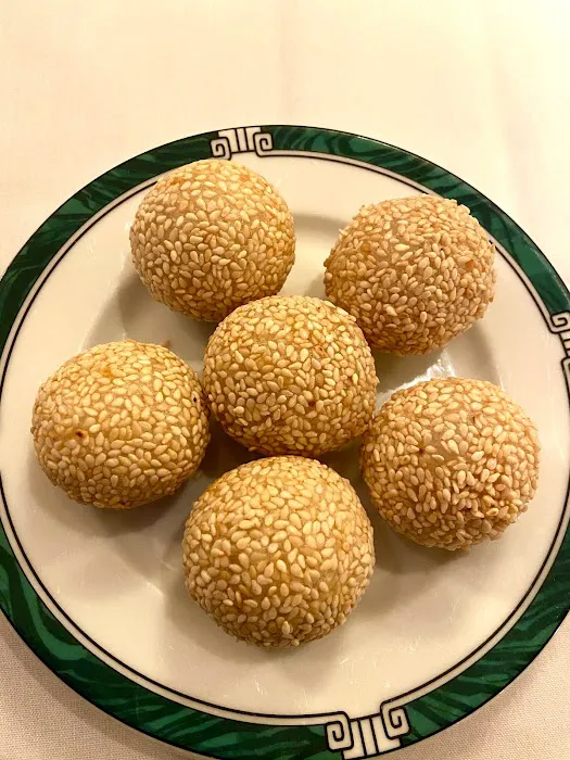 China Chalet Picture 3