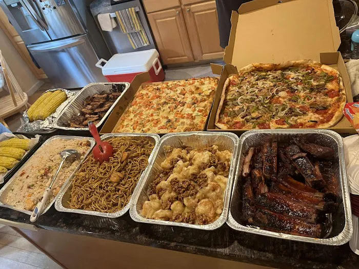 China Chalet Picture 5