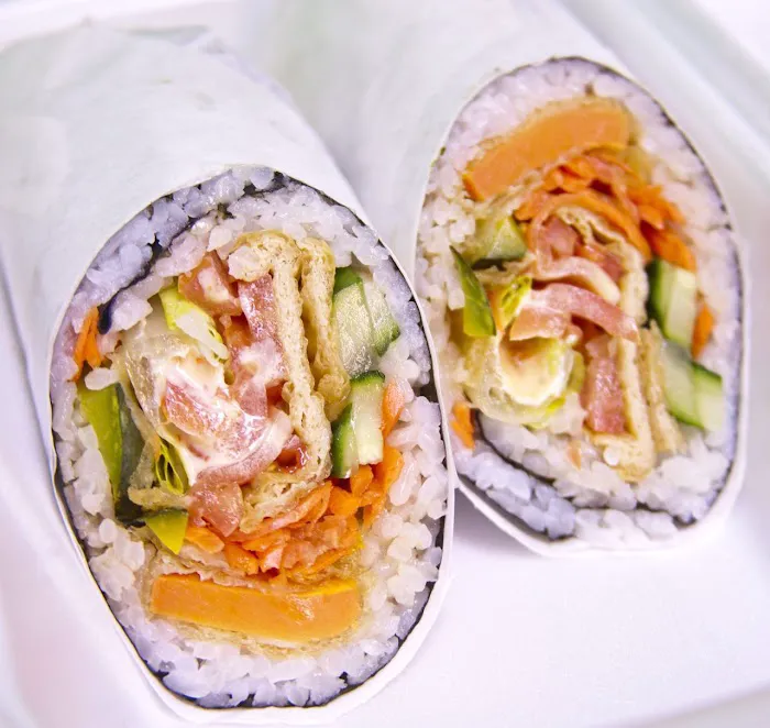 Dynasty Taste Picture 5