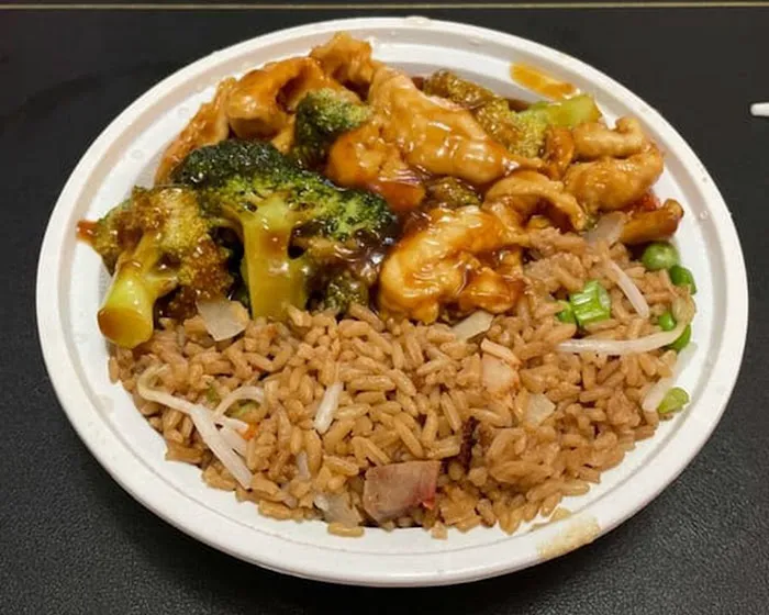 Dynasty Taste Picture 9