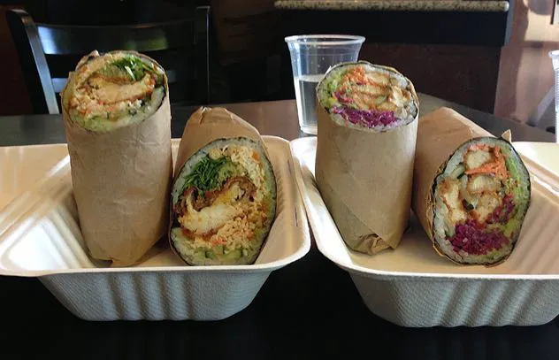 Dynasty Taste Picture 1