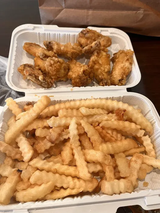 Dynasty Taste Picture 4