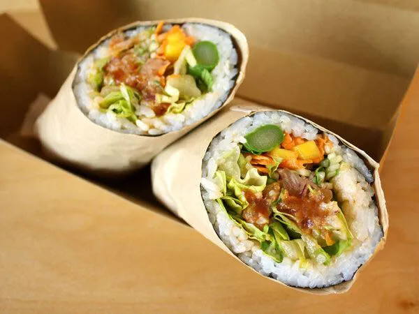 Dynasty Taste Picture 2