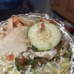 Tacos Brothers Truck