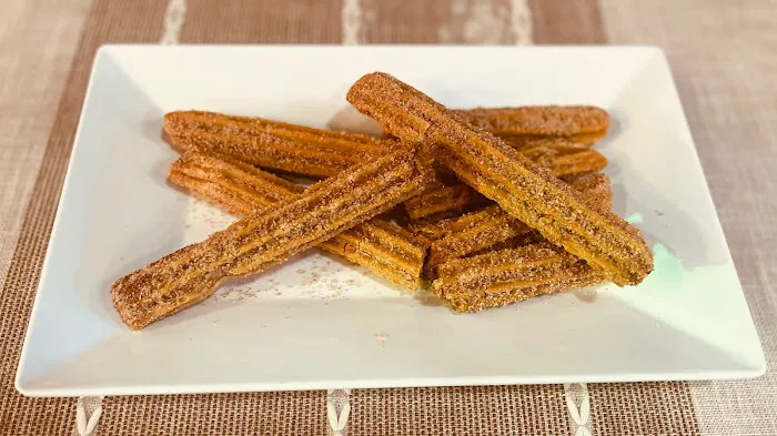 Tacos Brothers Truck Picture 8