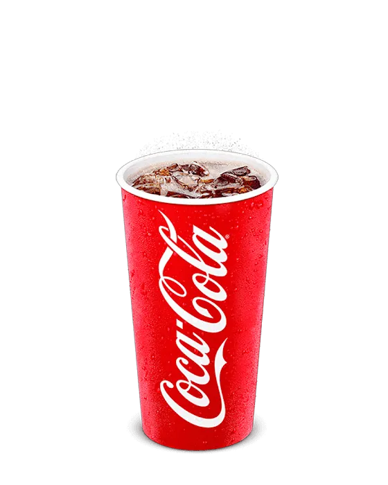 Chick-fil-A Picture 5