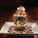 Dave & Buster's Staten Island