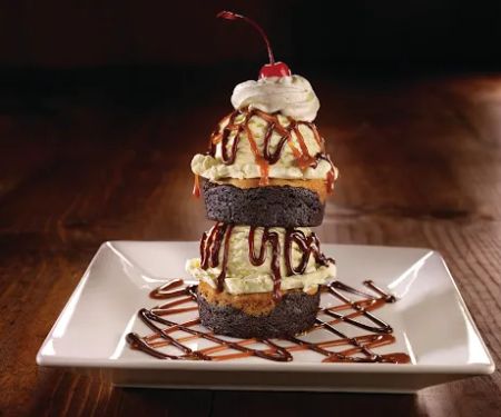 Dave & Buster's Staten Island