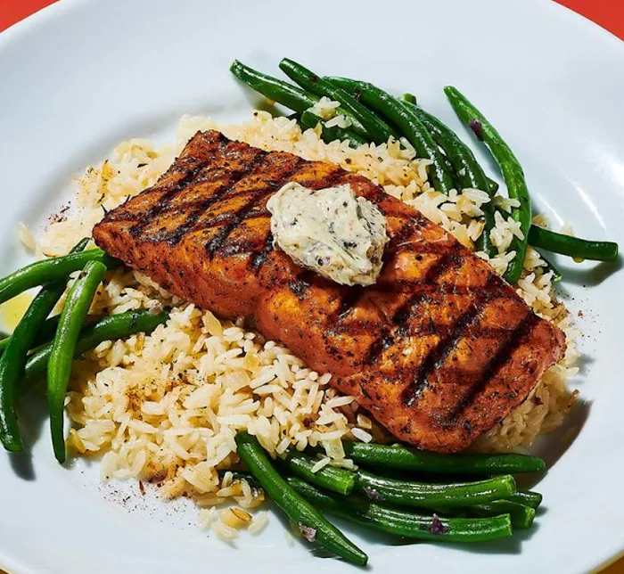 Dave & Buster's Staten Island Picture 10