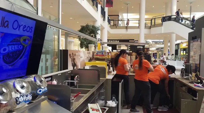 Crepes Du Nord Picture 6