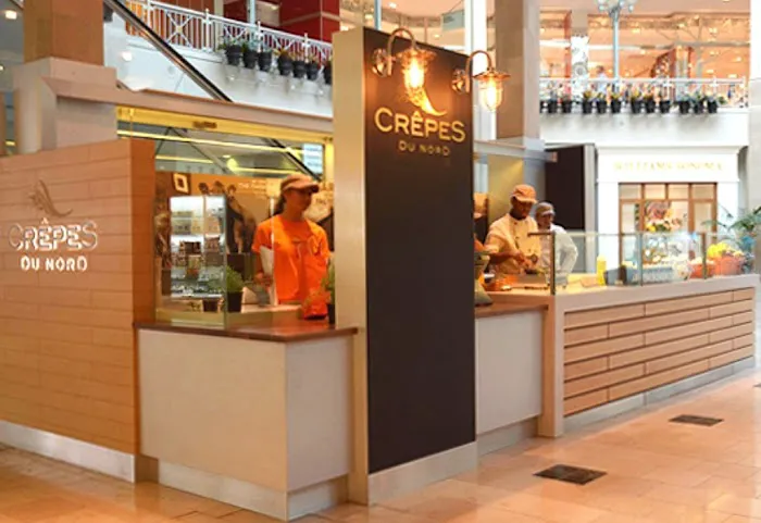 Crepes Du Nord Picture 9