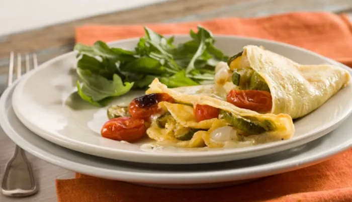 Crepes Du Nord Picture 3