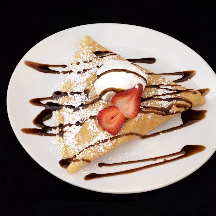 Crepes Du Nord Picture 2