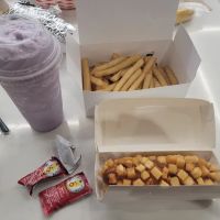 Kong Dog Staten Island ico