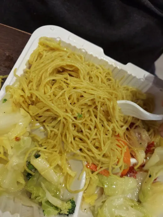 Bistro Thai Picture 1