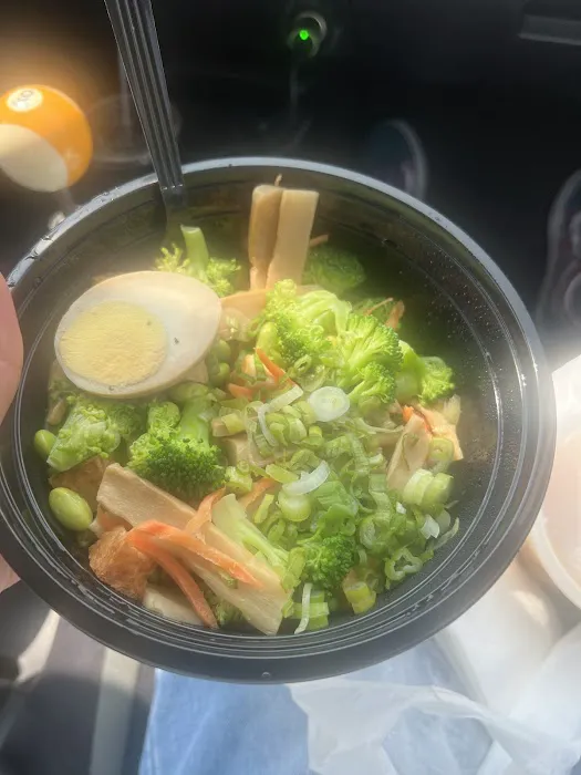 Bistro Thai Picture 4