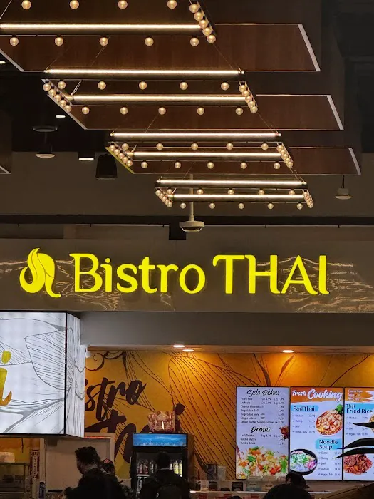 Bistro Thai Picture 8