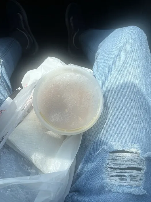 Bistro Thai Picture 6