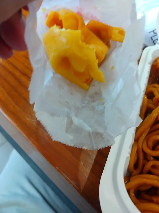 Bistro Thai Picture 2