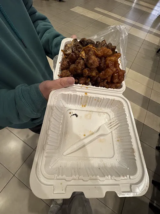 Bistro Thai Picture 5