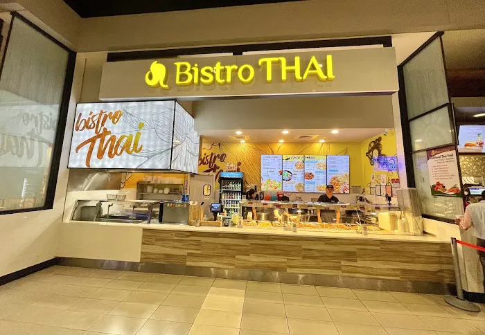 Bistro Thai Picture 3