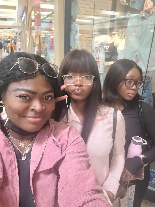 Bistro Thai Picture 9