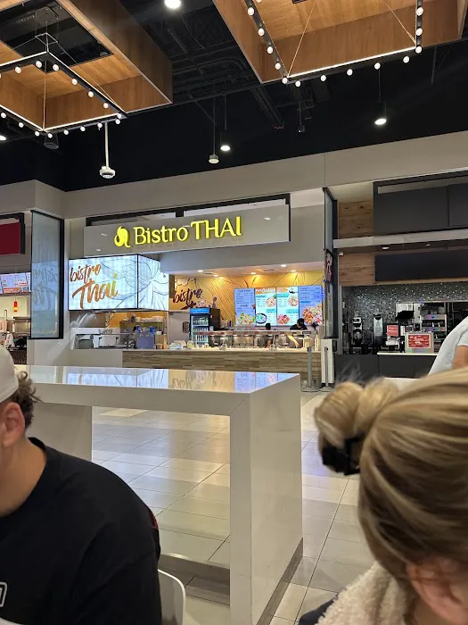 Bistro Thai Picture 10