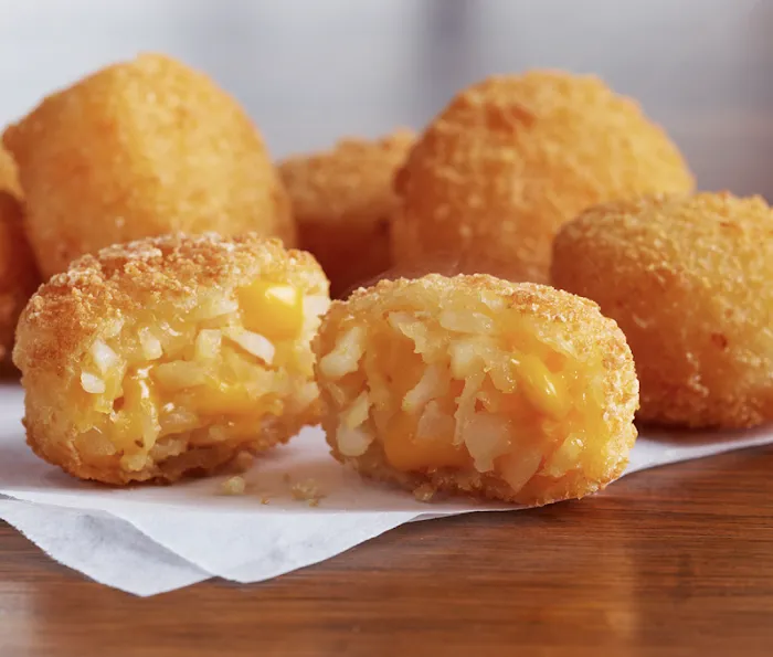 Burger King Picture 10