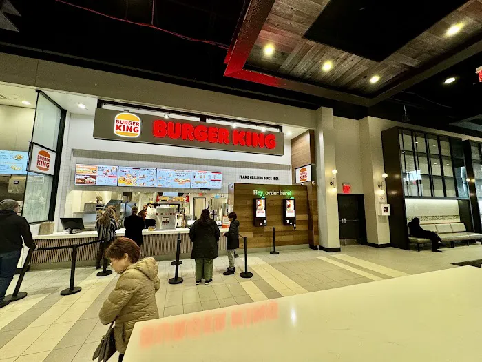 Burger King Picture 3