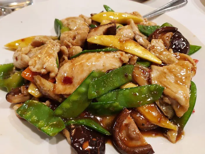 East Pacific Picture 5