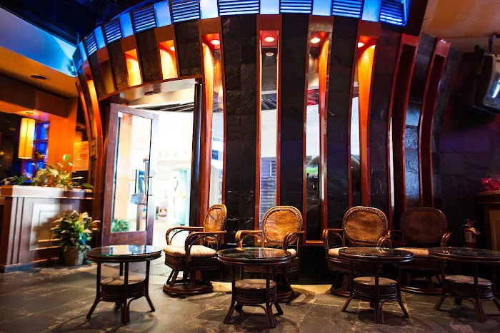 East Pacific Picture 8