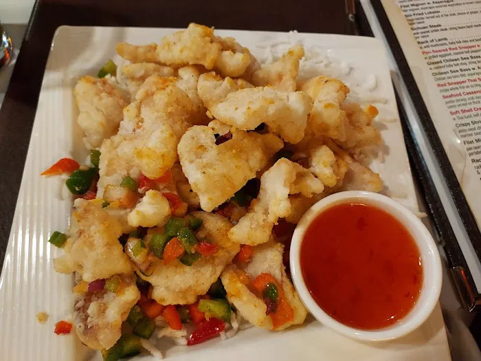 East Pacific Picture 7