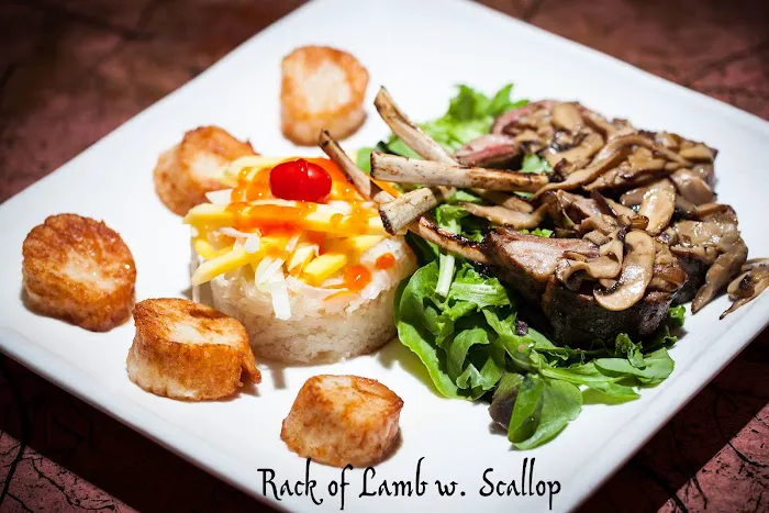 East Pacific Picture 6