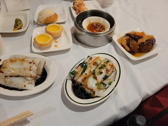 East Pacific Picture 10