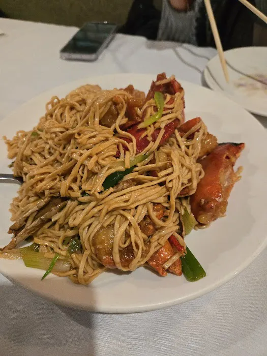 East Pacific Picture 9