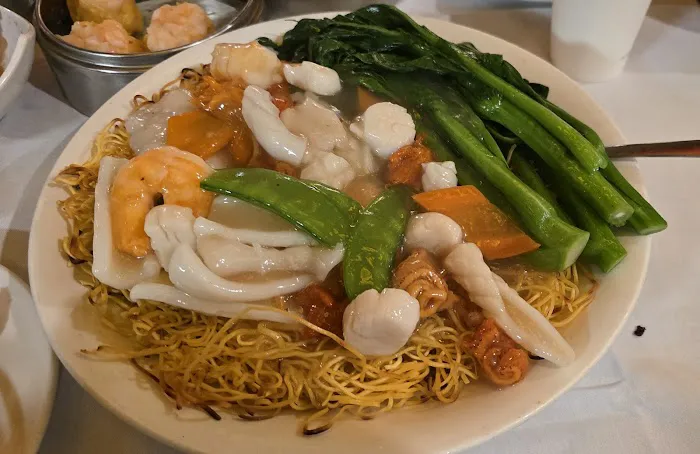 East Pacific Picture 2