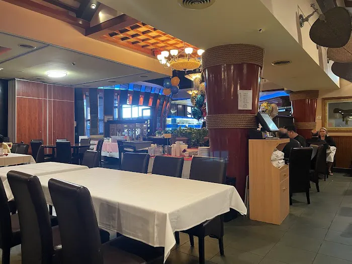 East Pacific Picture 1